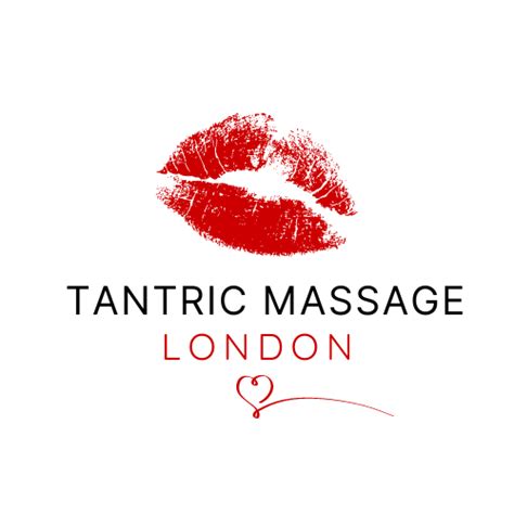 Tantric massage Erotic massage Lungani